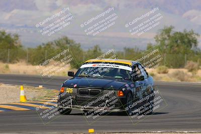 media/Oct-14-2023-Lucky Dog Racing (Sat) [[cef75db616]]/1st Stint Turn 7/